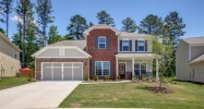 448 Spring View Drive Woodstock, GA 30188 - Image 16305331