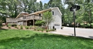 1331 Reece Road Woodstock, GA 30188 - Image 16305334