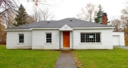 409 Chestnut St Dowagiac, MI 49047 - Image 16305344