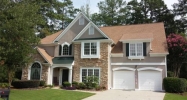 335 Westbury Lane Alpharetta, GA 30005 - Image 16305306