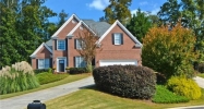 6503 Surrey Run Place Alpharetta, GA 30005 - Image 16305303