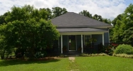 377 New Town Street Tate, GA 30177 - Image 16305415