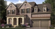 3540 Strath Drive Alpharetta, GA 30005 - Image 16305588