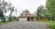 470 E Heather Way Wasilla, AK 99654 - Image 16305781