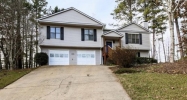 306 River Run Terrace Woodstock, GA 30188 - Image 16305843