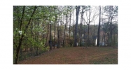 4969 Willow Creek Drive Woodstock, GA 30188 - Image 16305840