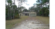 15476 N 71ST PL N Loxahatchee, FL 33470 - Image 16305827