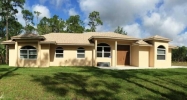 14805 OKEECHOBEE BLVD Loxahatchee, FL 33470 - Image 16305832