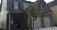 196 Camdyn Circle Woodstock, GA 30188 - Image 16305839