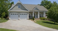 315 Keeble Creek Drive Jasper, GA 30143 - Image 16306074