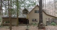 93 Windflower Drive Jasper, GA 30143 - Image 16306075