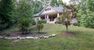 156 Fern Creek Court Jasper, GA 30143 - Image 16306071