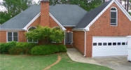 997 Sunny Glenn Court Lawrenceville, GA 30043 - Image 16306053