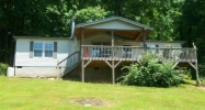 290 Rocky Mountain Place Suches, GA 30572 - Image 16306047