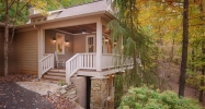 83 Owls Brow Jasper, GA 30143 - Image 16306076