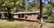 346 Woodland Drive Gainesville, GA 30501 - Image 16306101