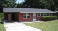 3845 Spencer Cir Macon, GA 31206 - Image 16306116