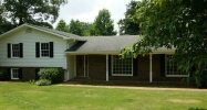 3224 Beechwood Drive Se Marietta, GA 30067 - Image 16306124