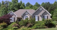 1515 Park Shore Drive Cumming, GA 30041 - Image 16306279