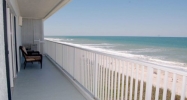 2035 Highway A1a # 404 Satellite Beach, FL 32937 - Image 16306258