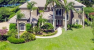 105 Lansing Island Drive Satellite Beach, FL 32937 - Image 16306256