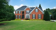 325 Stone Hill Point Alpharetta, GA 30004 - Image 16306249