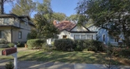 226 Melrose Avenue Decatur, GA 30030 - Image 16306272