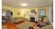 307 Greenwood Avenue Decatur, GA 30030 - Image 16306269