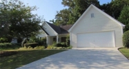 5277 Autumn Run Drive Powder Springs, GA 30127 - Image 16306212