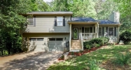 255 Cedar Mill Lane Woodstock, GA 30189 - Image 16306353