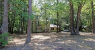 475 Victoria Road Woodstock, GA 30189 - Image 16306351