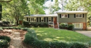 2015 Cherokee Trail Woodstock, GA 30189 - Image 16306350