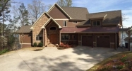 202 Acacia Lane Woodstock, GA 30189 - Image 16306349