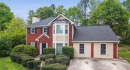 4625 Stewart Reilly Drive Nw Acworth, GA 30101 - Image 16306438