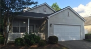 465 Windcroft Circle Nw Acworth, GA 30101 - Image 16306479