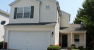 585 Windcroft Circle Nw Acworth, GA 30101 - Image 16306475