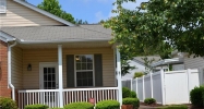 532 Windcroft Circle Nw Acworth, GA 30101 - Image 16306469