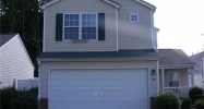 650 Windcroft Circle Nw Acworth, GA 30101 - Image 16306470