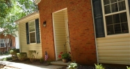 272 Windcroft Lane Nw Acworth, GA 30101 - Image 16306476