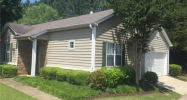 185 Windcroft Circle Acworth, GA 30101 - Image 16306466