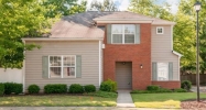 160 Windcroft Circle Nw Acworth, GA 30101 - Image 16306462