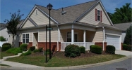 640 Windcroft Circle Nw Acworth, GA 30101 - Image 16306463