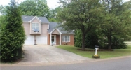 4245 Brandy Ann Drive Acworth, GA 30101 - Image 16306458