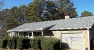 4594 Mars Court Acworth, GA 30101 - Image 16306460