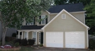 4239 Zephyrhills Drive Nw Acworth, GA 30101 - Image 16306461