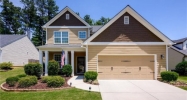 4810 Batiste Lane Nw Acworth, GA 30101 - Image 16306437