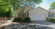 186 Windcroft Court Nw Acworth, GA 30101 - Image 16306477