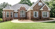 171 Carmel Ridge Road Canton, GA 30114 - Image 16306410