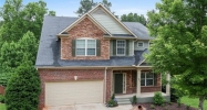 509 Deepwater Cove Way Canton, GA 30115 - Image 16306412