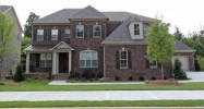 2730 Glenkenchie Court Nw Acworth, GA 30101 - Image 16306486